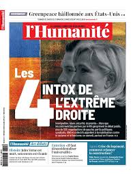 Immigration et Sécurité Sociale : Le Mythe Déconstruit