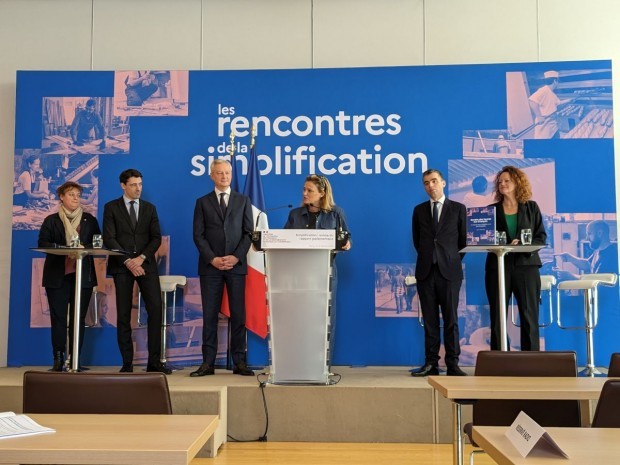 Politique d’accueil : Les propos du conseiller PLR des Verrières suscitent la polémique