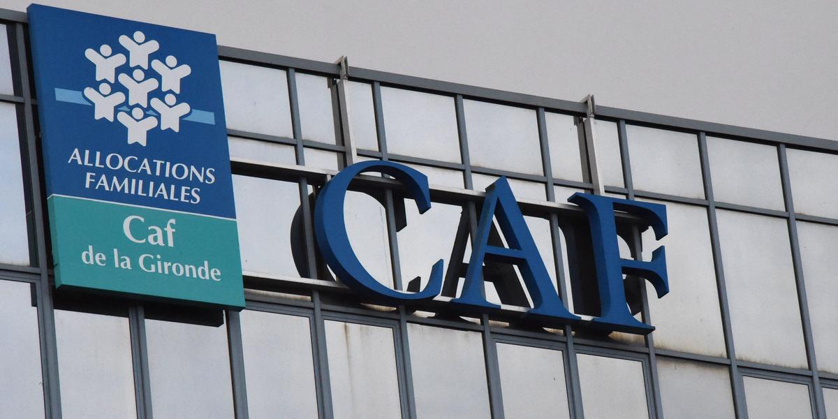Une famille française accusée de fraude massive à la CAF grâce à des faux papiers