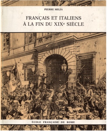 Paris débordé par l’immigration, une crise économique en pleine débâcle
