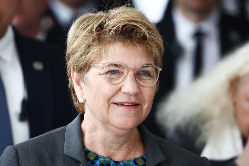 La Suisse trahie par ses dirigeants dans des accords catastrophiques avec l’Union européenne