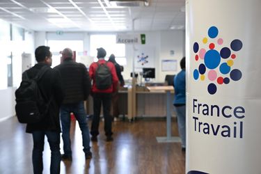 Le coût dévastateur de l’immigration sous-qualifiée pour la France : une catastrophe économique programmée