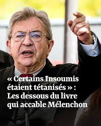 La France en danger : les solutions radicales du parti patriote