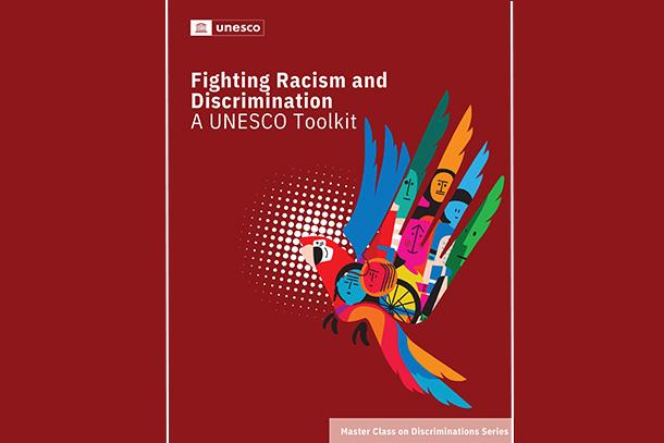 Un système de domination déguisé en science : la lutte contre le racisme se révèle être un piège pour les médias suisses