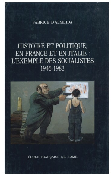 La défaite du socialisme européen : une histoire complexe et oubliée