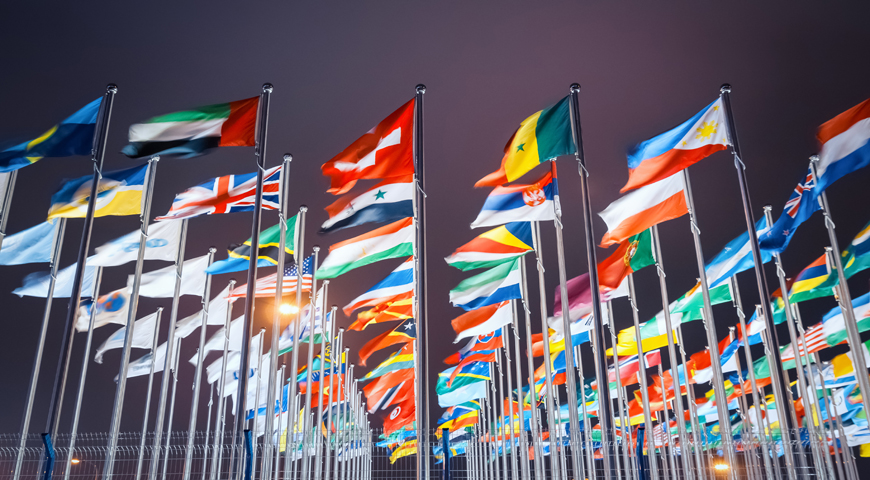 Les accords de l’UE menacent le droit suisse