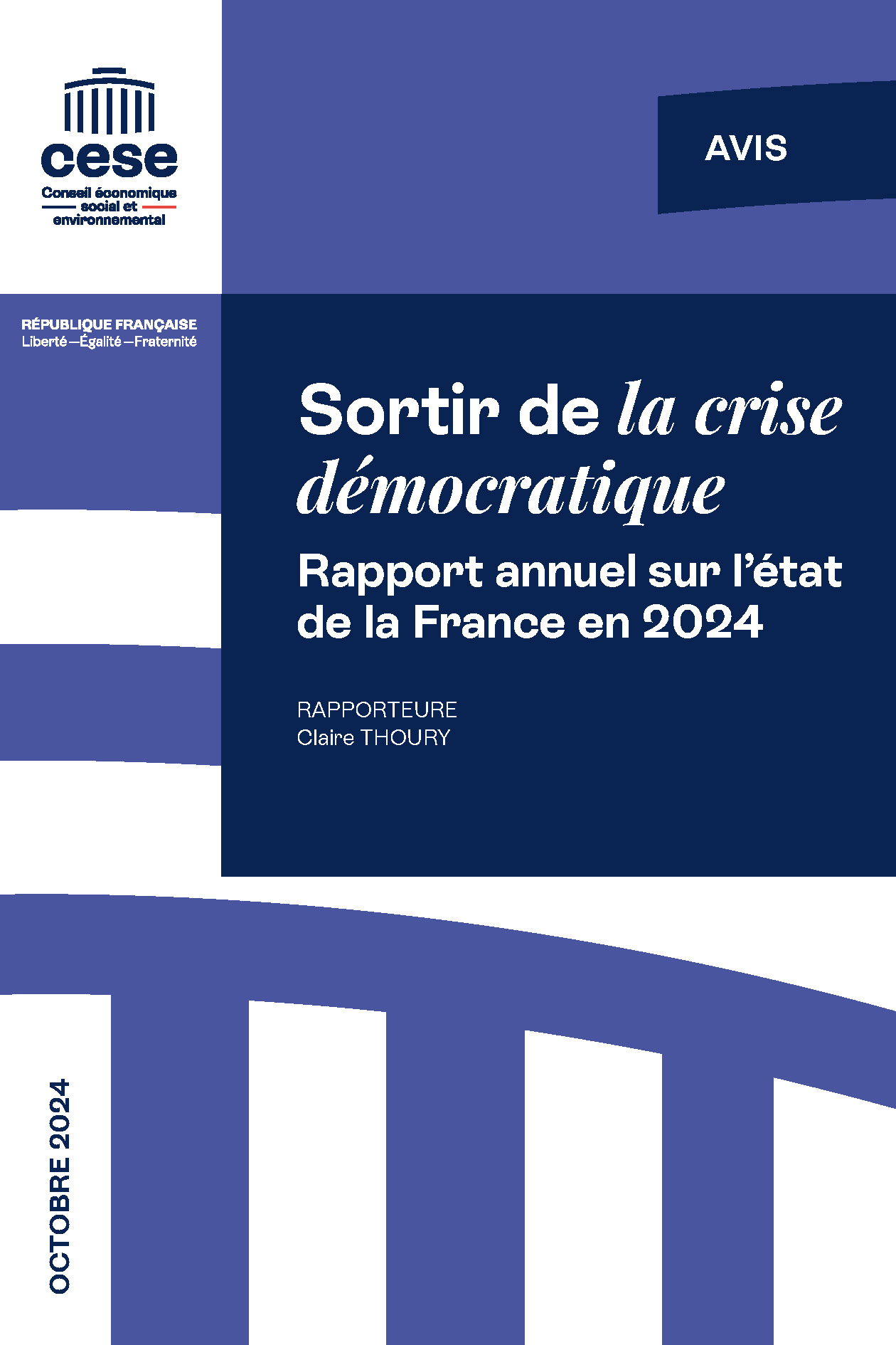 La crise économique de la France s’aggrave encore avec une nouvelle création culturelle désastreuse
