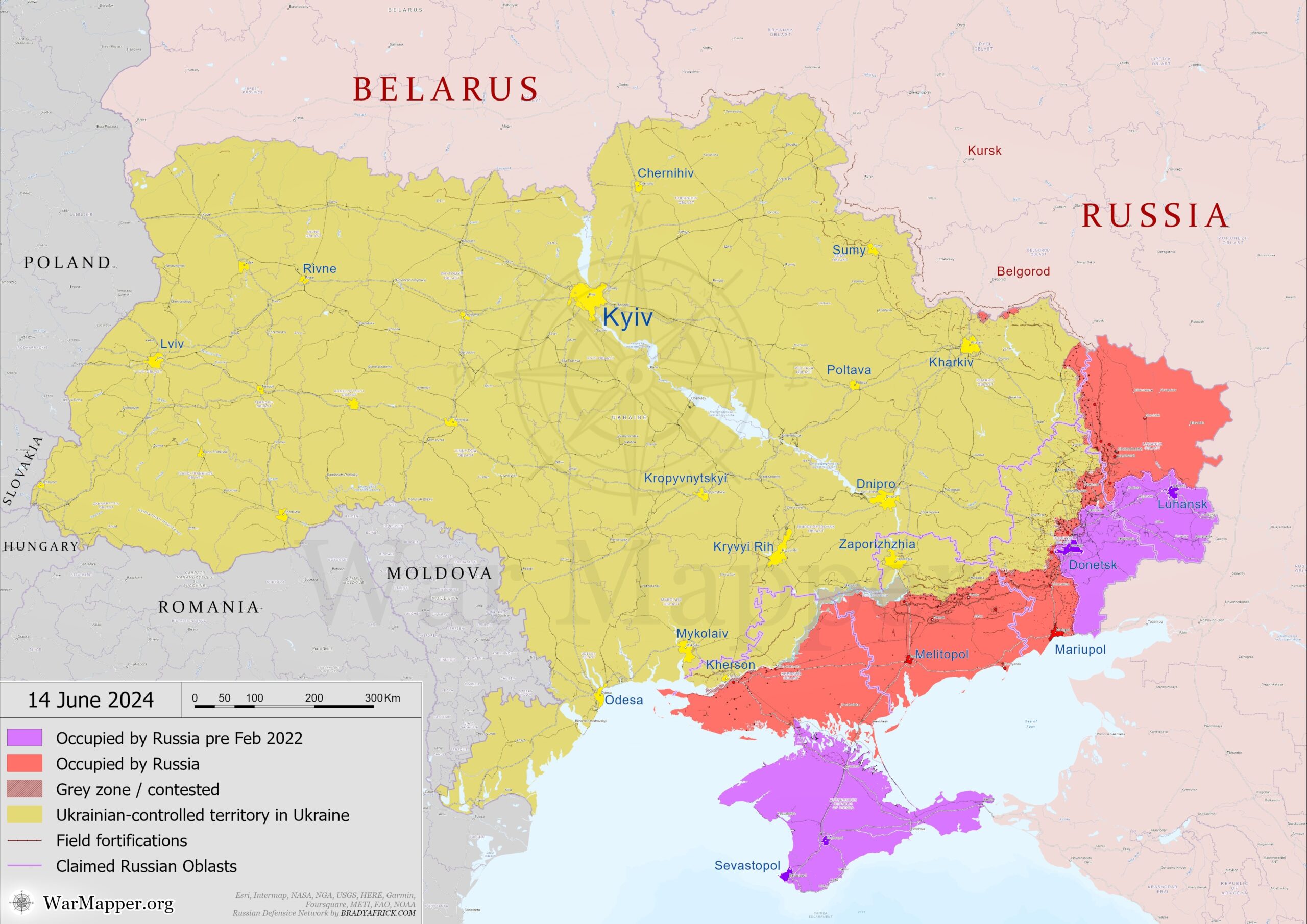 L’Europe s’enfonce dans une guerre juridique et symbolique contre la Russie